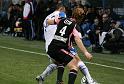 28-02-09 AJA-TFC 576
